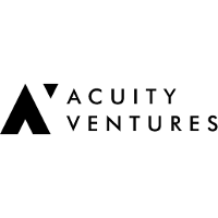 Logo de Acuity Ventures