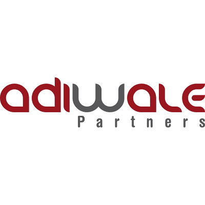 Logo de Adiwale Fund