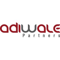 Logo de Adiwale Partners