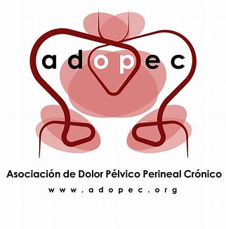 Logo de ADOPEC