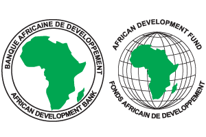 Logo de AFDB