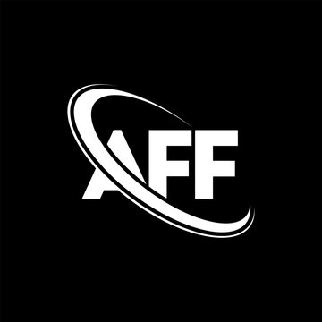 Logo de AFF