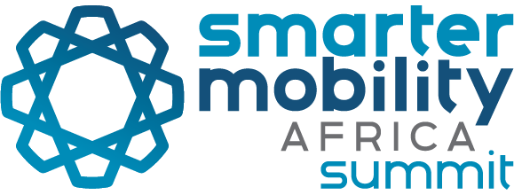 Logo de Afri Mobility