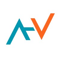 Logo de Africa Health Ventures