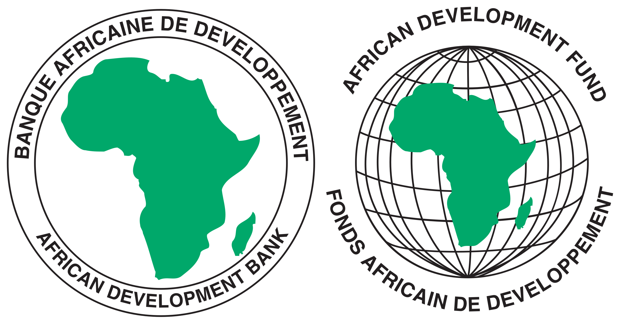 Logo de African Development Bank