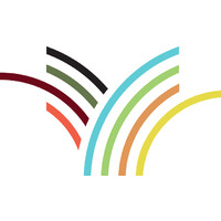 Logo de AfricInvest