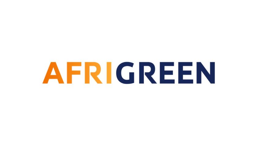 Logo de Afrigreen Debt Impact Fund