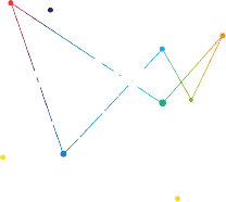 Logo de AfriMobility