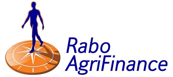 Logo de AGRIFINANCE