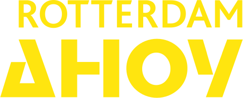 Logo de AHOY