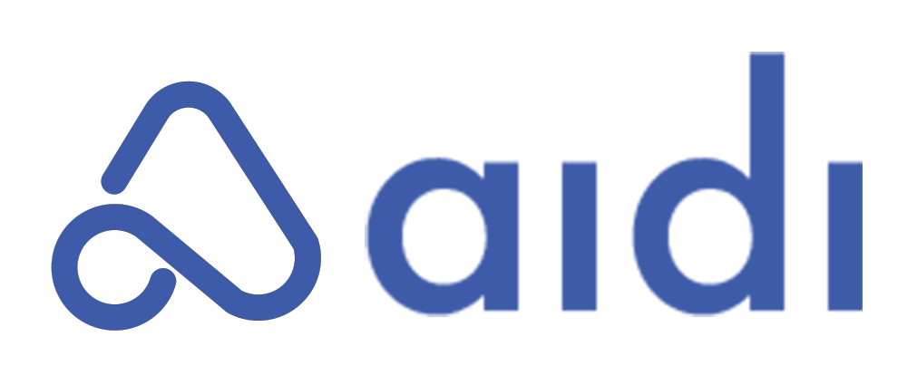 Logo de Aidi Ventures
