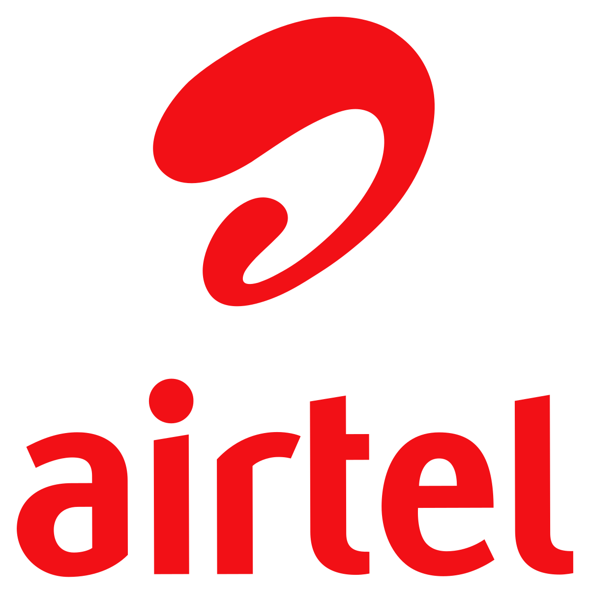 Logo de AIRTEL GABON