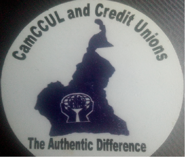 Logo de AKUM Zone Cooperative Union (AZCCUL)