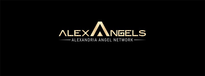 Logo de Alex Angels