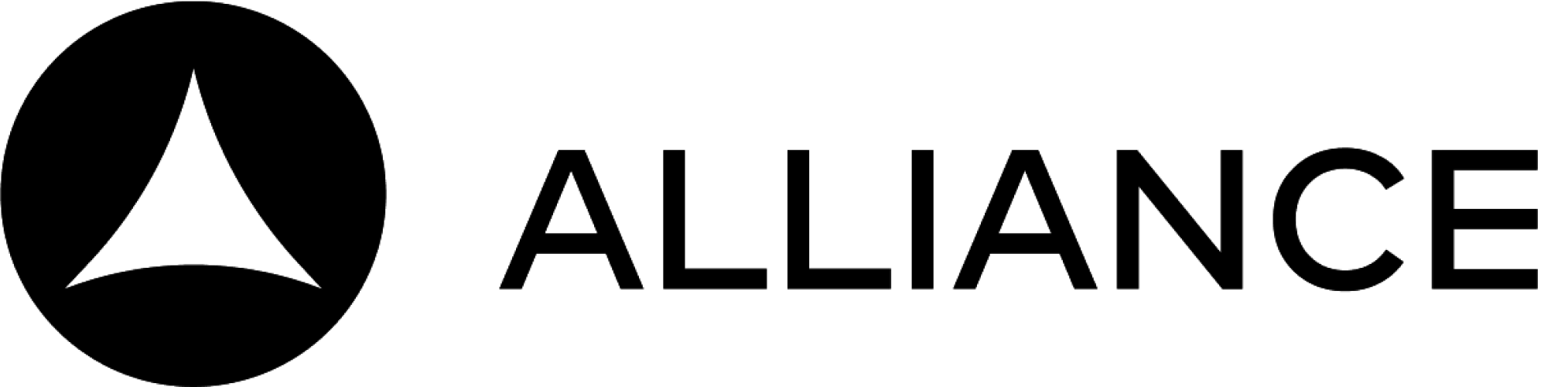 Logo de Alliance DAO