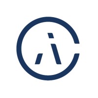 Logo de Alpha Intelligence Capital