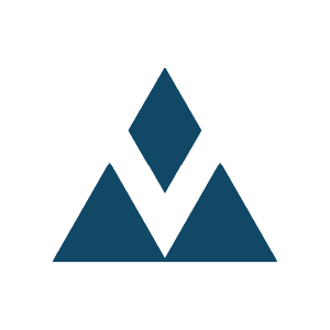 Logo de Alumni Ventures Group