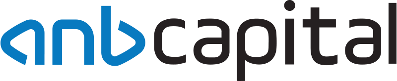 Logo de Anb Capital