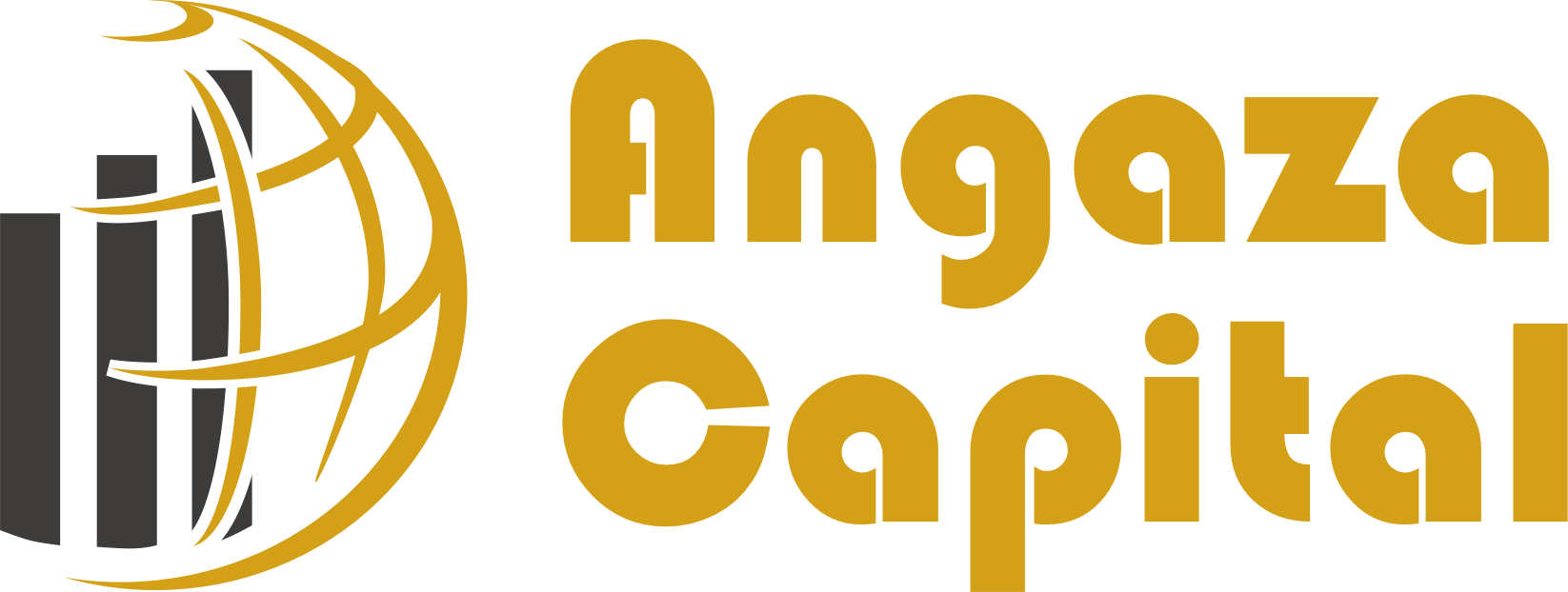 Logo de Angaza Capital