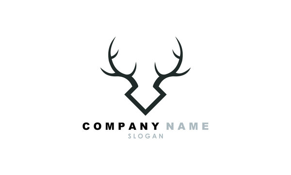 Logo de Antler
