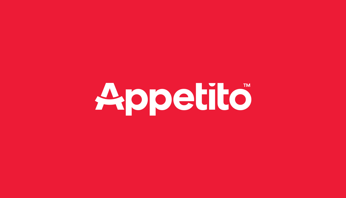 Logo de Appetito