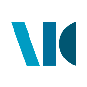 Logo de ARAB BANKING CORPORATION ALGERIE (BANK ABC)