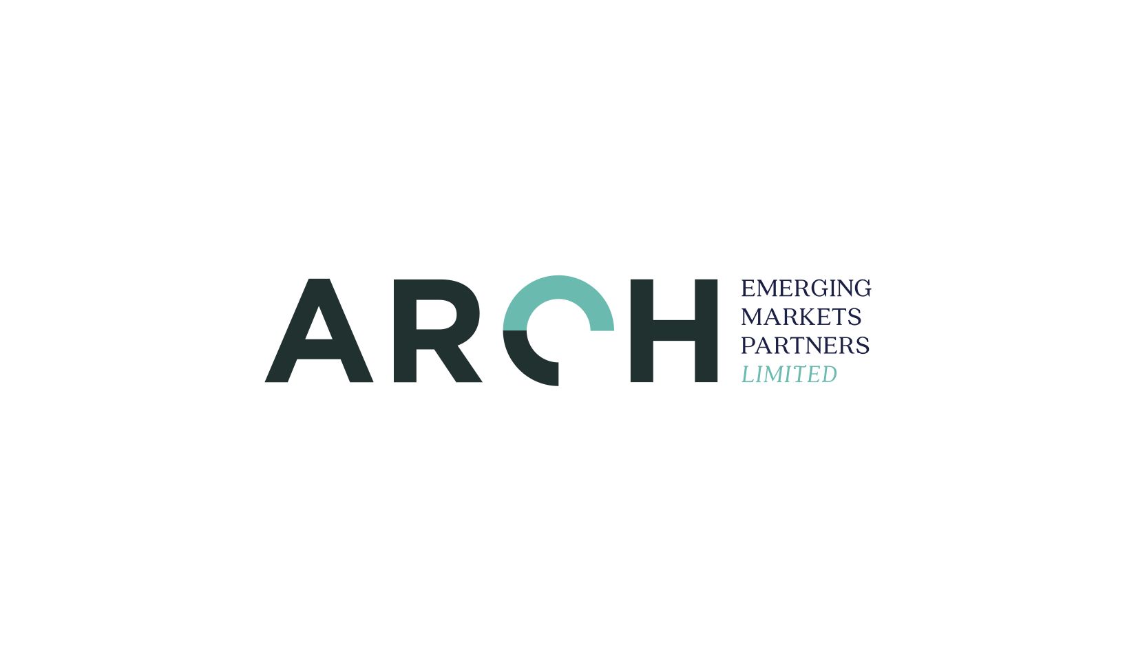 Logo de ARCH Emerging Markets Partners