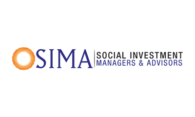 Logo de SIMA Funds