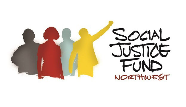Logo de Social Justice Fund