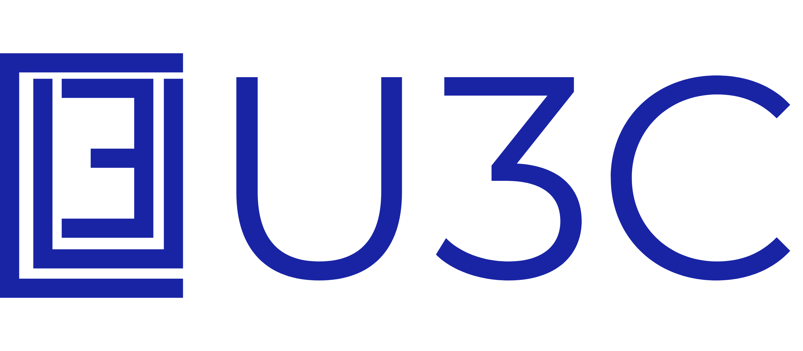 Logo de Société Coopérative Régionale des CVECA et CECA du Sud