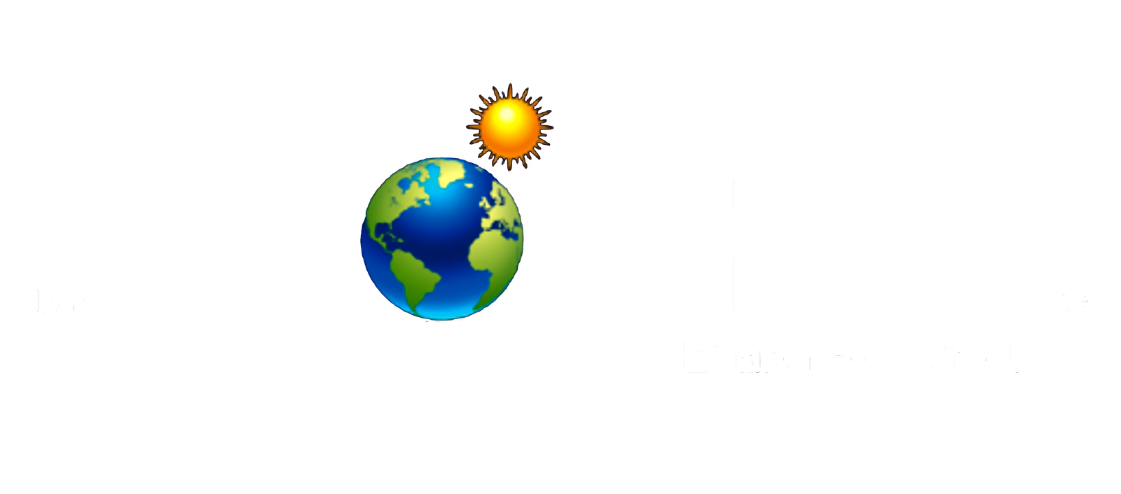 Logo de Société de Micro finance PROCFIN SA