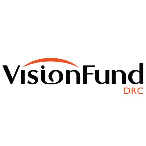 Logo de Société de Micro Finance VISION FUND