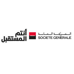 Logo de Société Générale du Maroc
