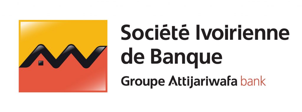 Logo de SOCIETE IVOIRIENNE DE BANQUE (SIB)