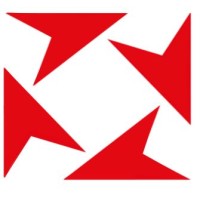 Logo de Solidaire Banque SA