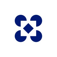 Logo de SPE Capital