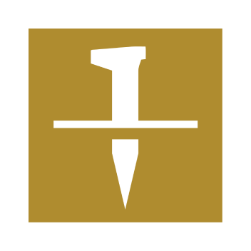 Logo de Spike Ventures