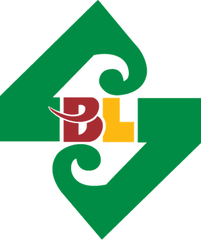 Logo de Standard Bank Limited