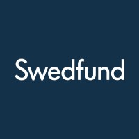 Logo de Swedfund