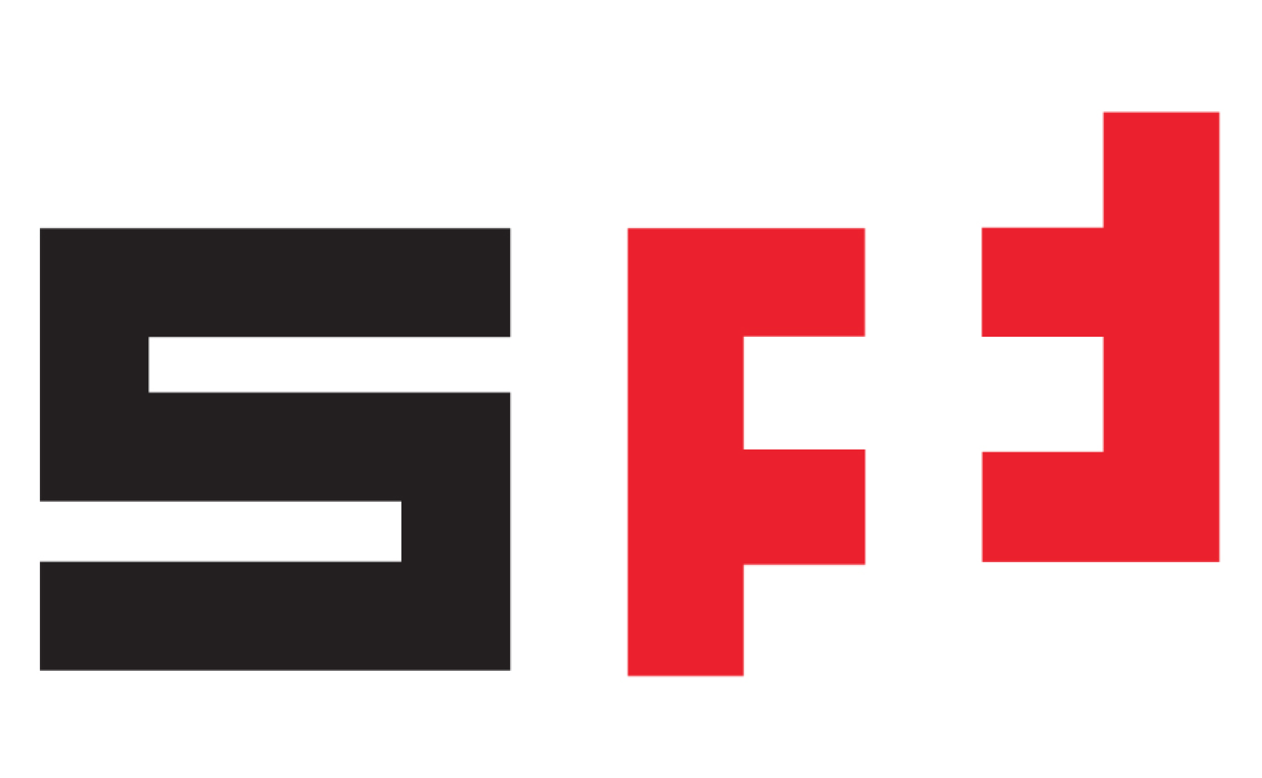 Logo de Swiss Founders Fund