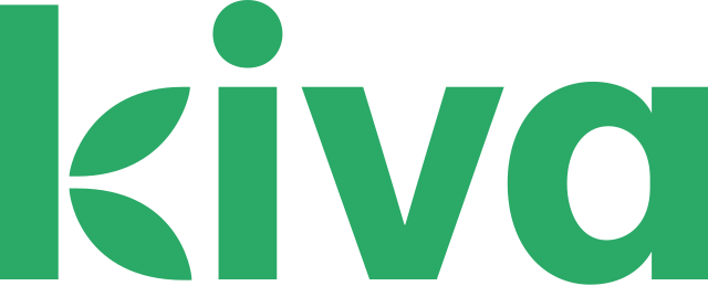 Logo de UIMCEC