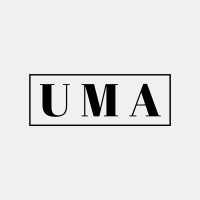 Logo de Uma Ventures