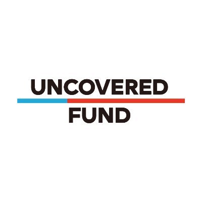 Logo de Uncovered Fund